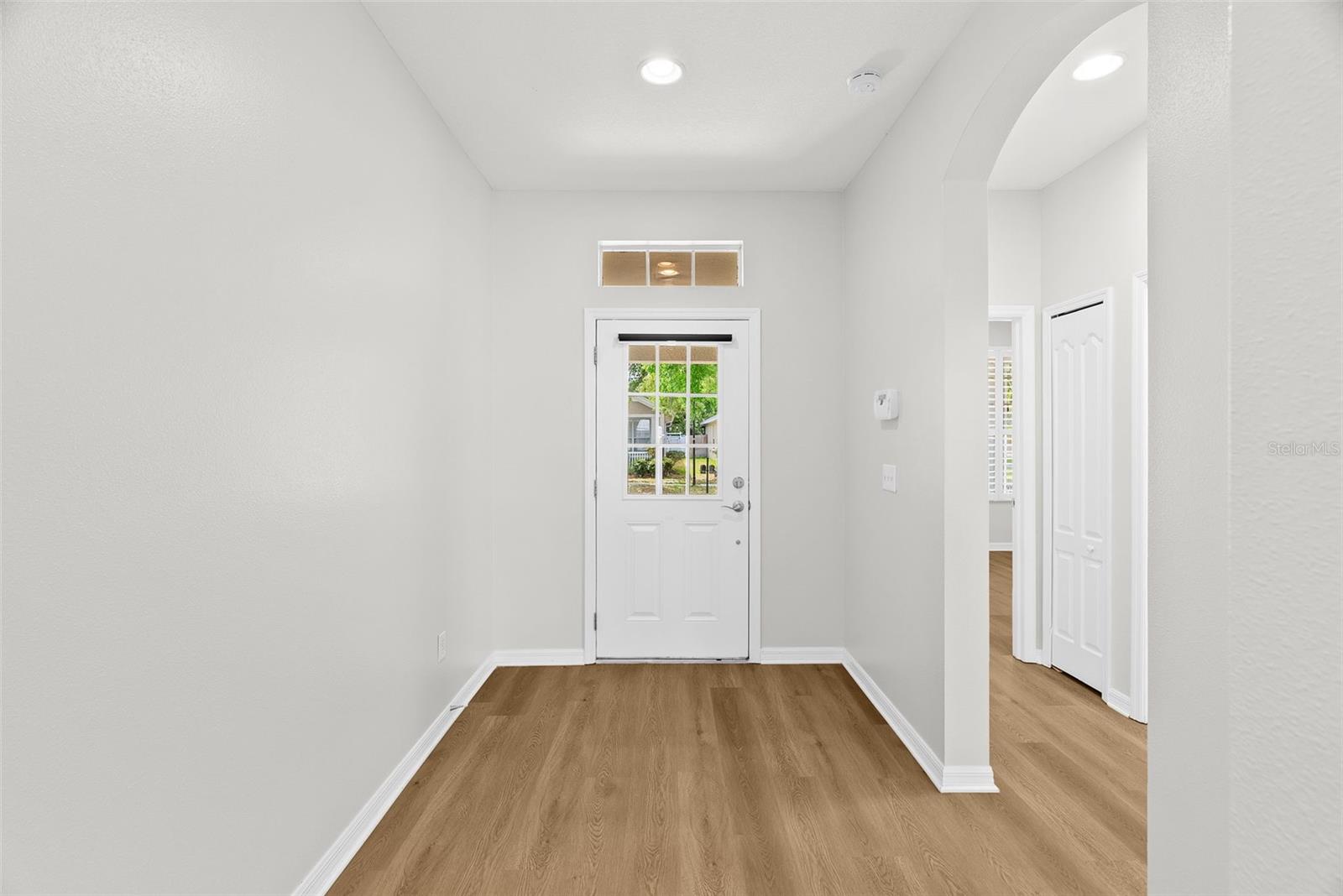 Image 7 of 46 For 5015 Sky Blue Drive