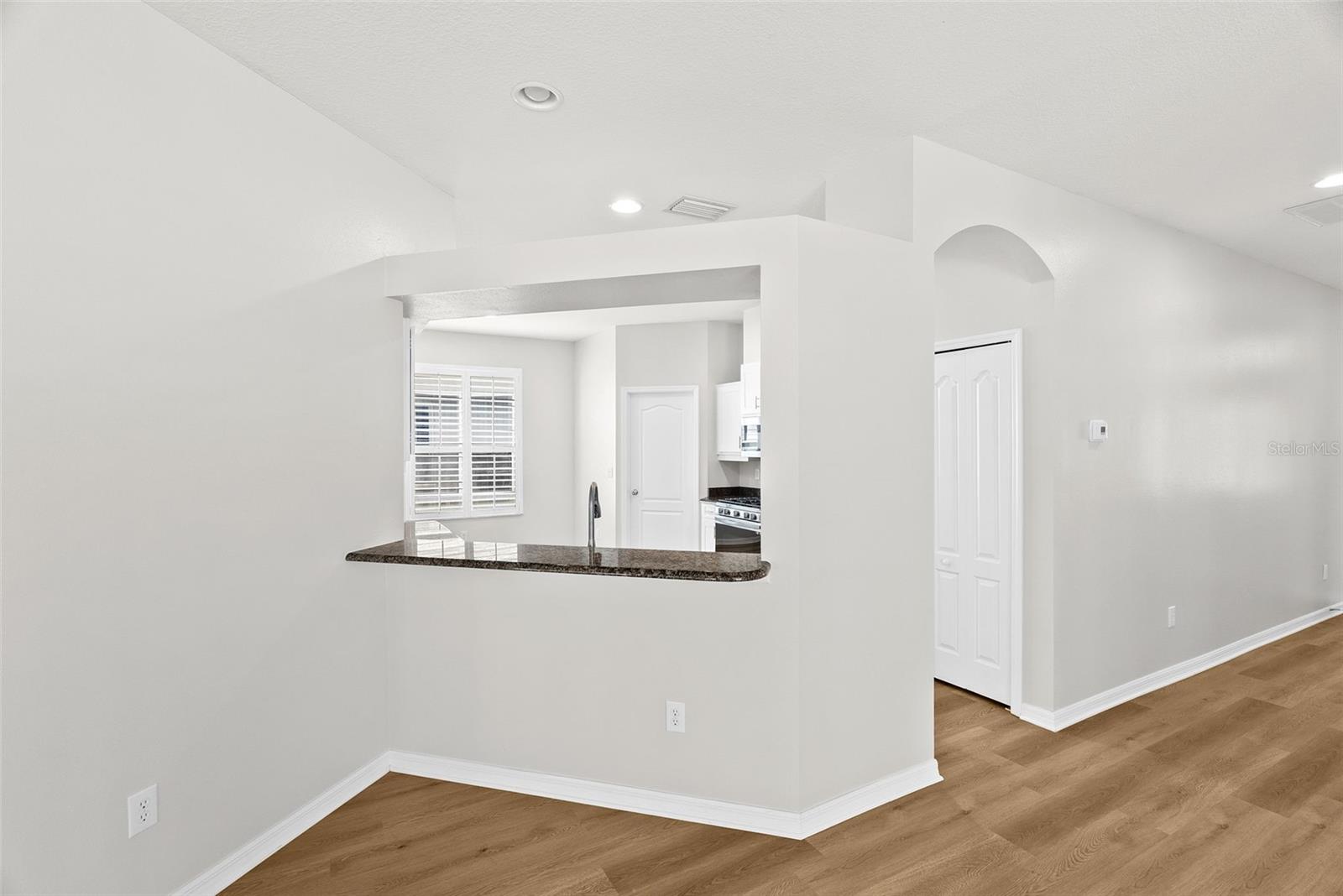 Image 8 of 46 For 5015 Sky Blue Drive