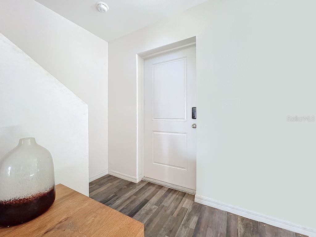 Image 2 of 22 For 17209 Sabrina Circle