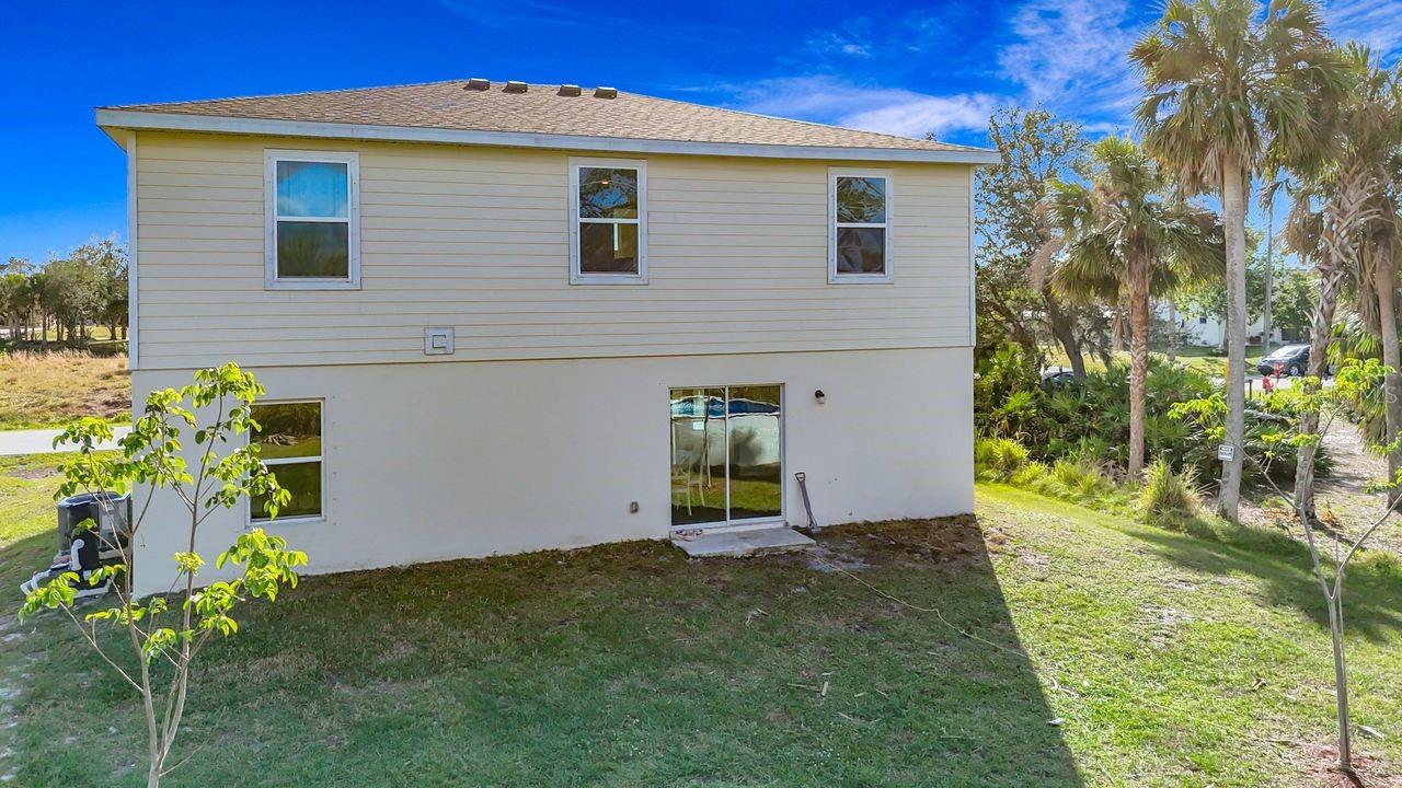 Image 22 of 22 For 17209 Sabrina Circle