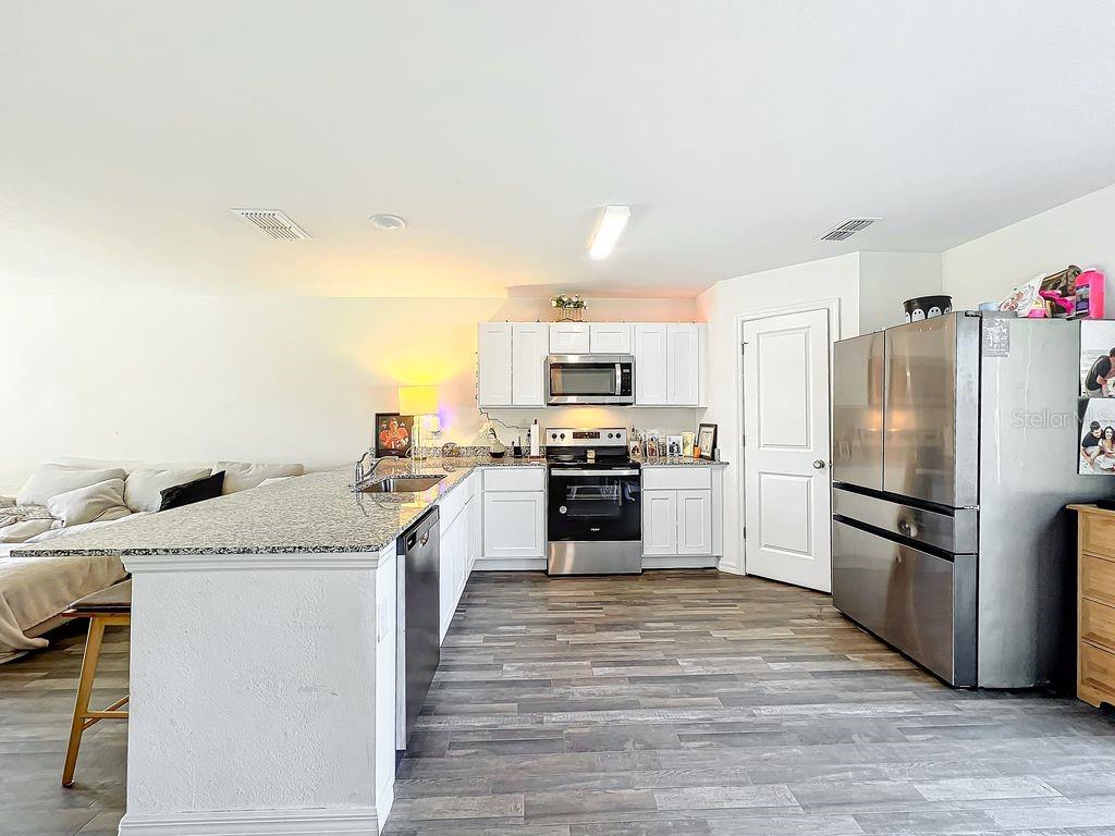 Image 8 of 22 For 17209 Sabrina Circle