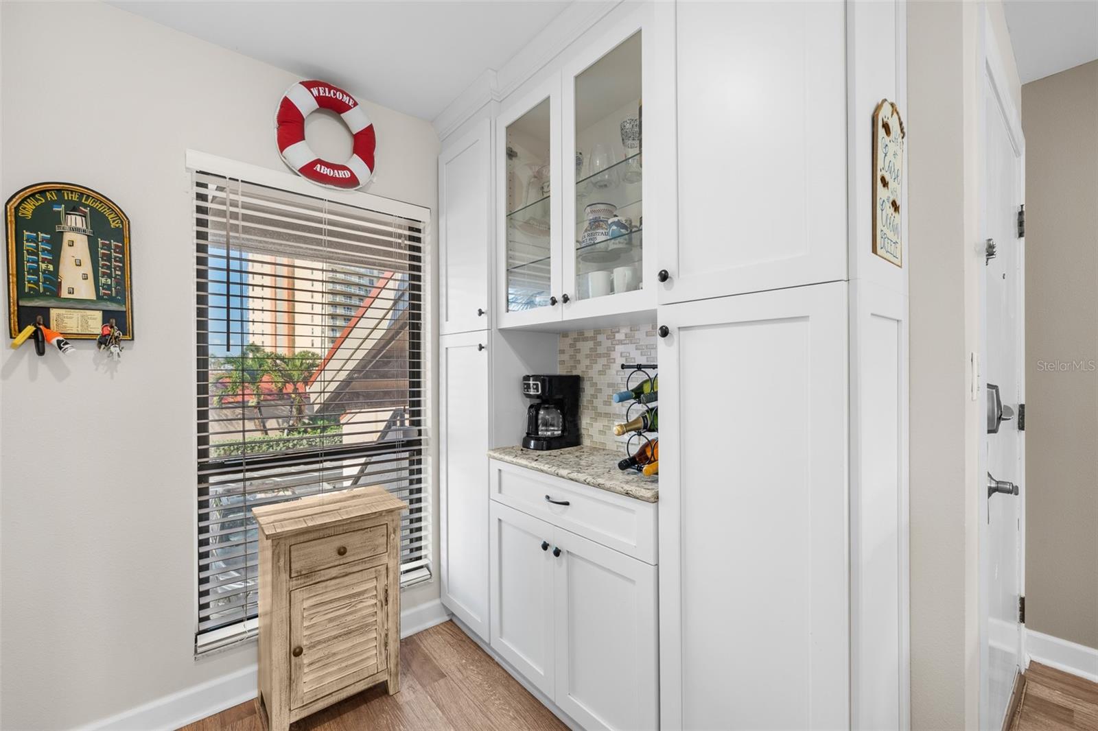 Image 11 of 46 For 4750 Brittany Drive S 126