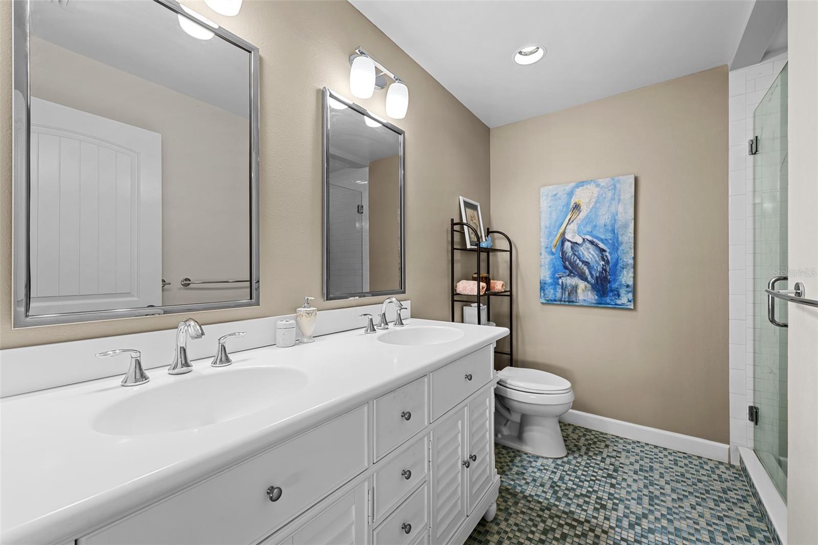 Image 26 of 46 For 4750 Brittany Drive S 126