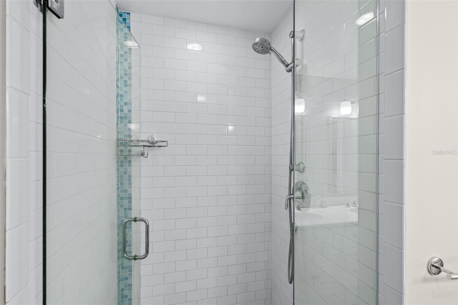 Image 28 of 46 For 4750 Brittany Drive S 126