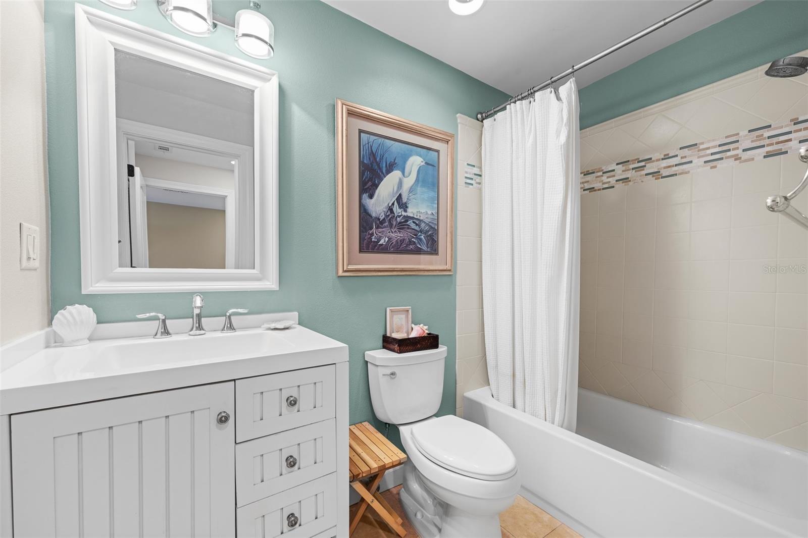 Image 31 of 46 For 4750 Brittany Drive S 126