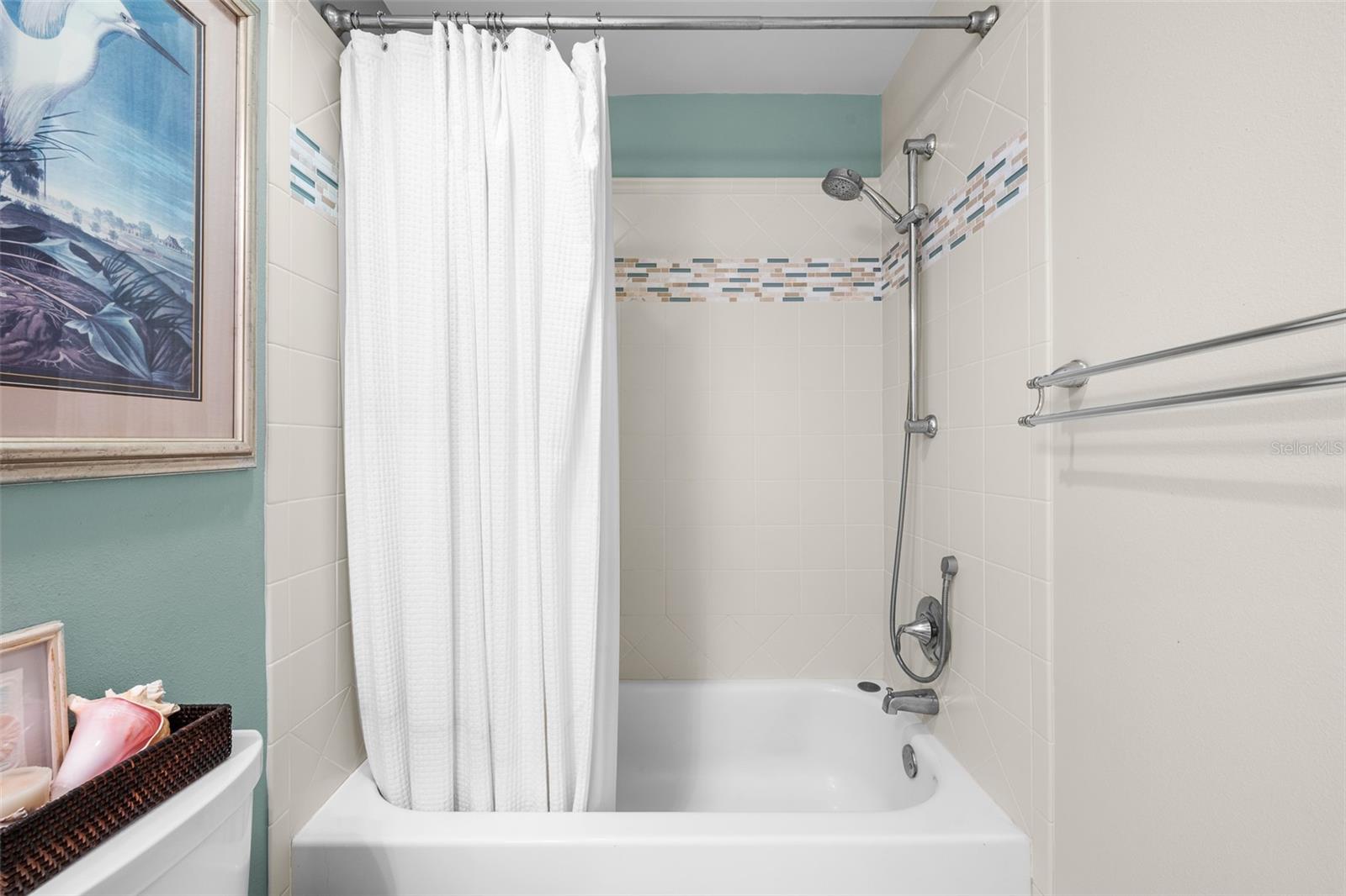 Image 32 of 46 For 4750 Brittany Drive S 126