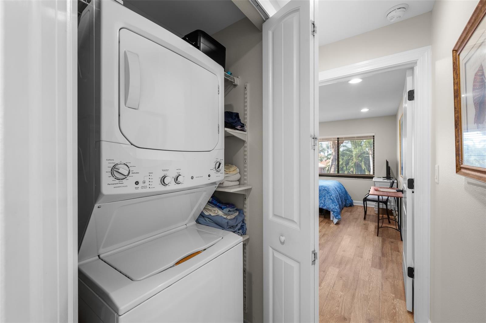 Image 33 of 46 For 4750 Brittany Drive S 126