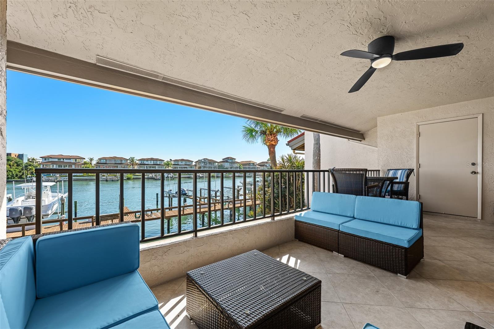 Image 34 of 46 For 4750 Brittany Drive S 126