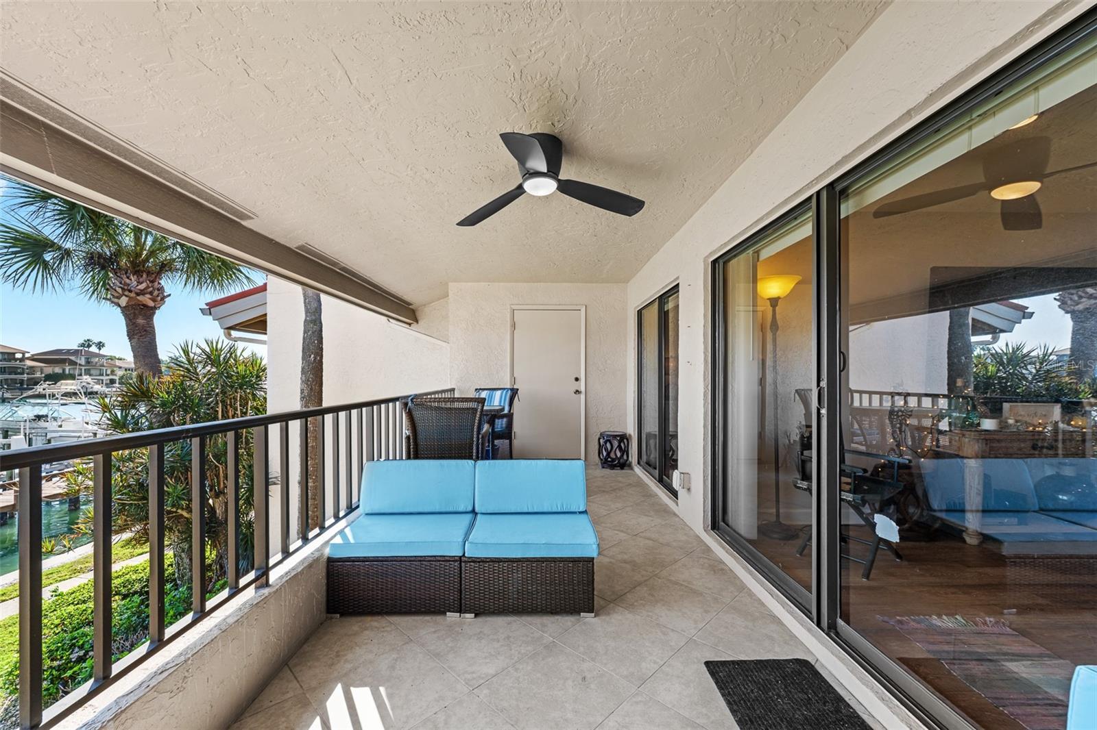 Image 35 of 46 For 4750 Brittany Drive S 126