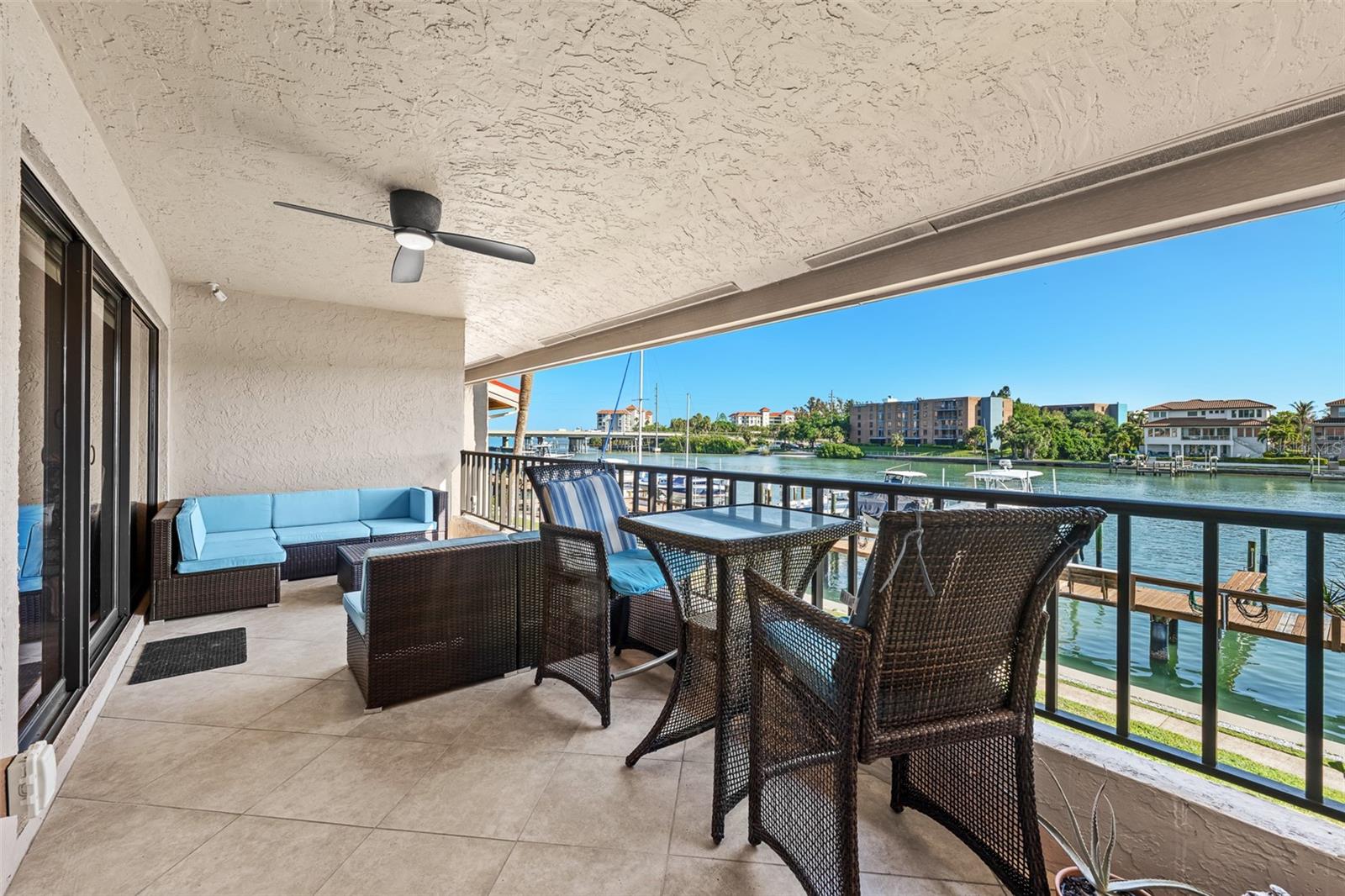 Image 36 of 46 For 4750 Brittany Drive S 126