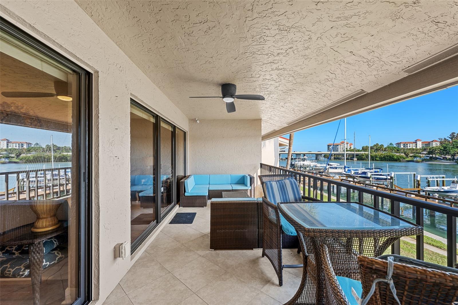 Image 37 of 46 For 4750 Brittany Drive S 126