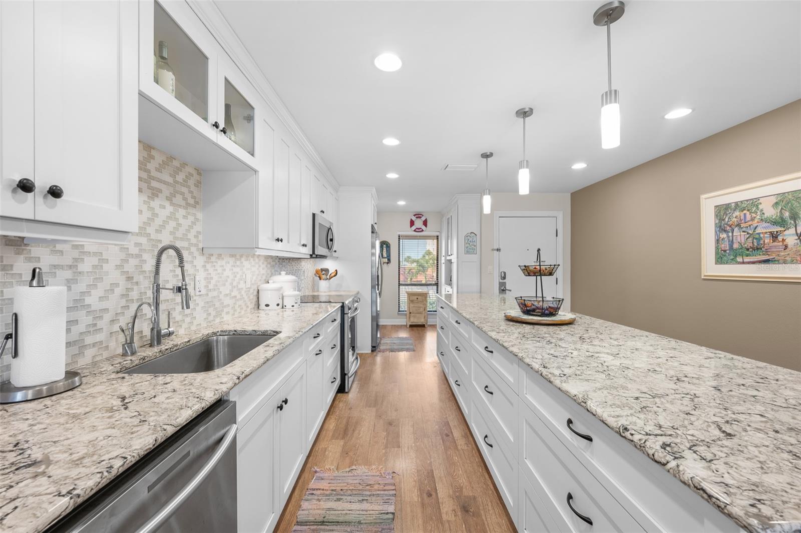 Image 7 of 46 For 4750 Brittany Drive S 126