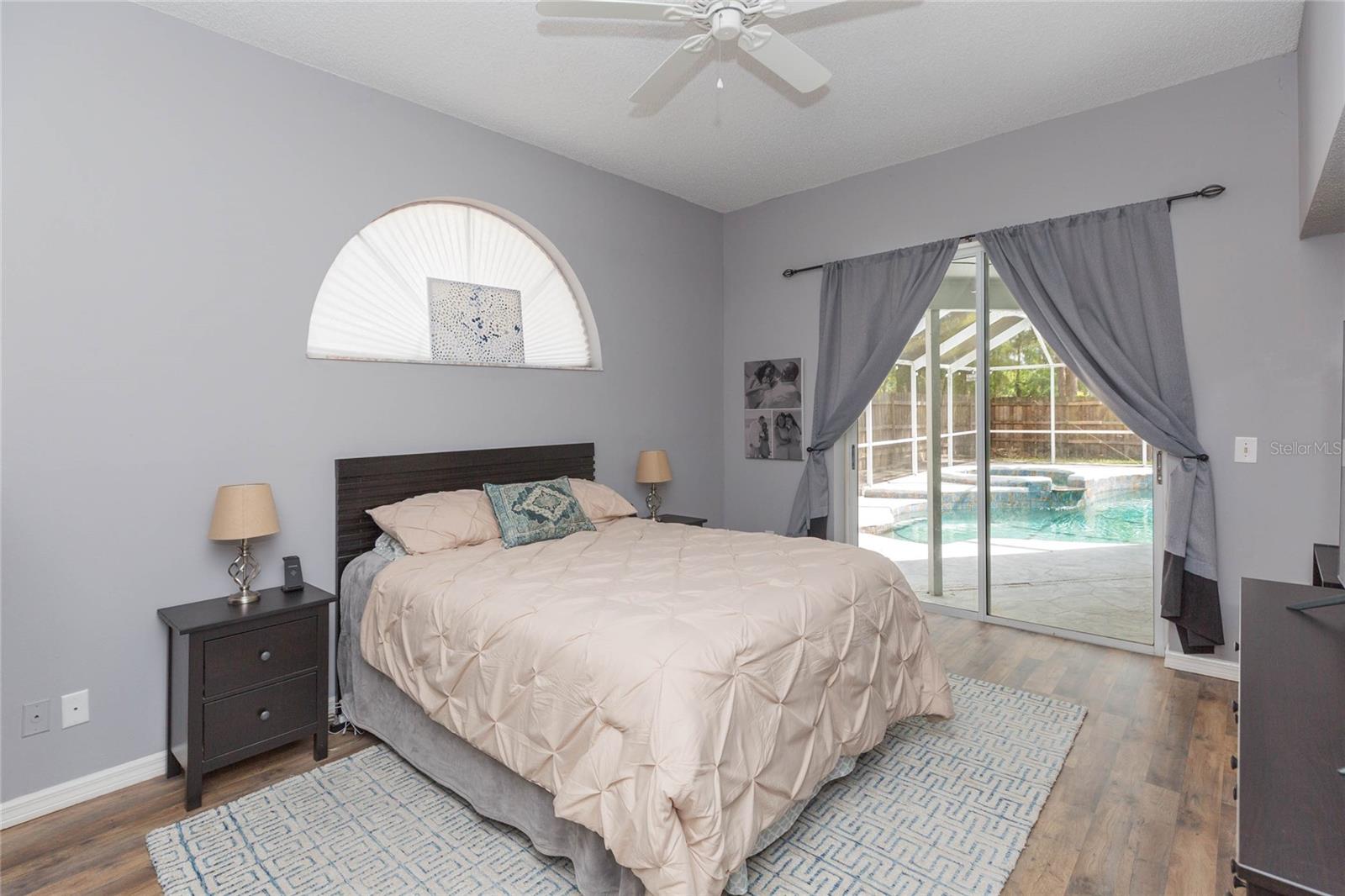 Listing photo id 21 for 9313 Rockrose Drive