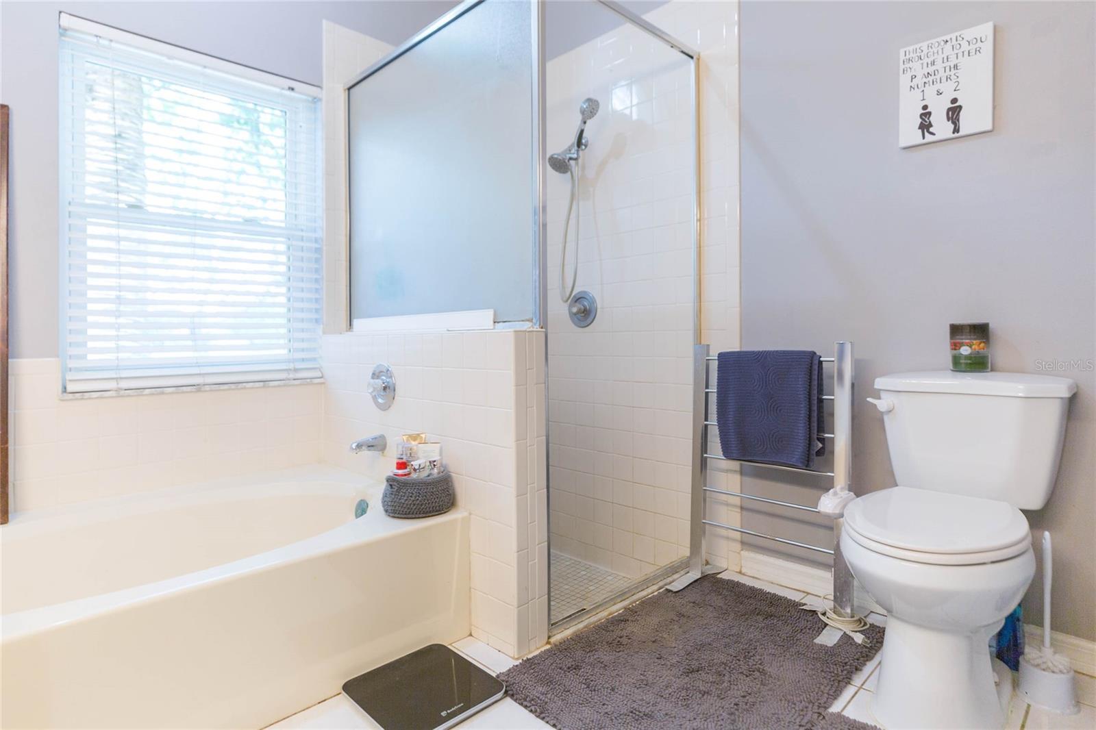 Listing photo id 26 for 9313 Rockrose Drive