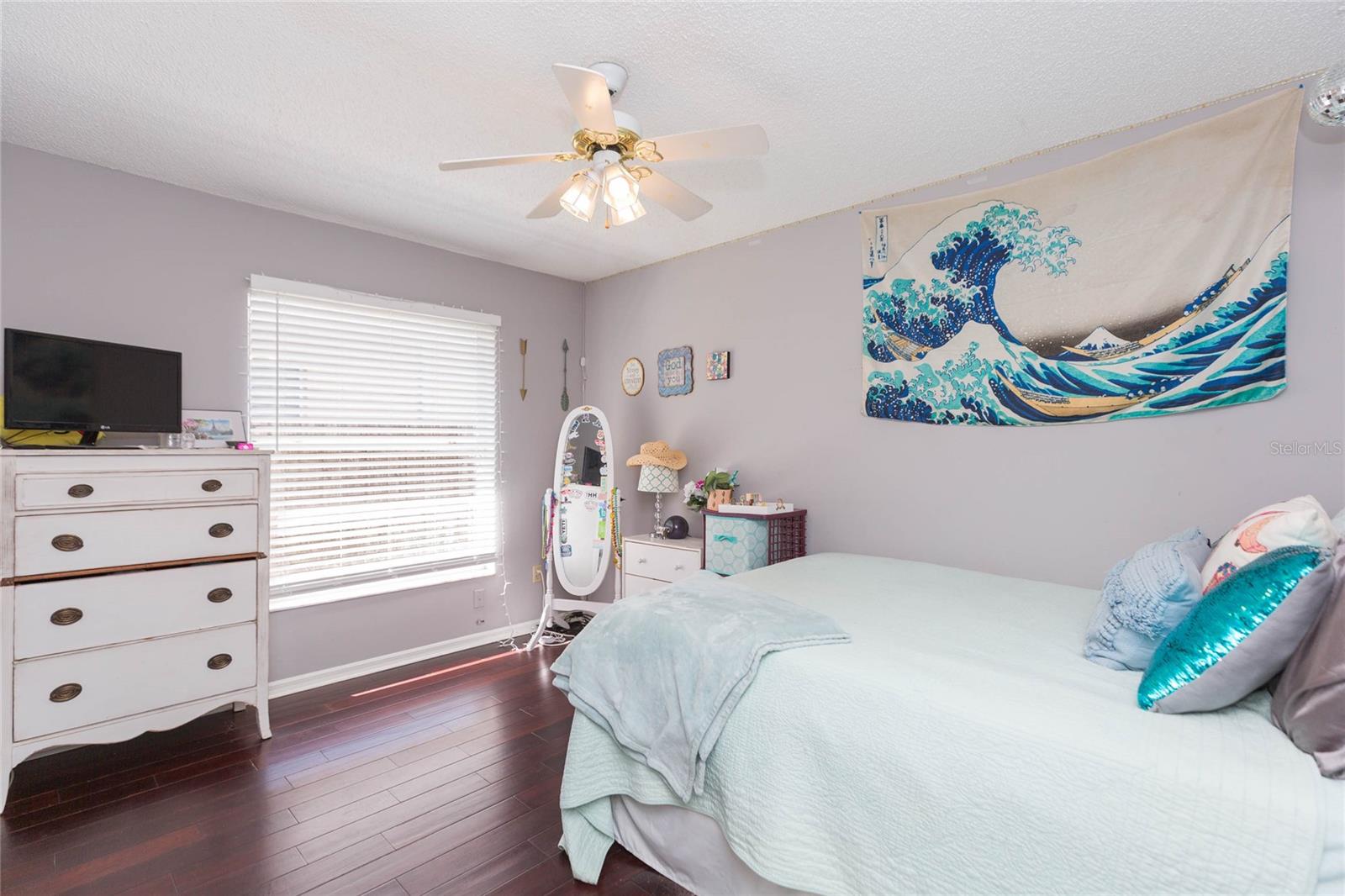 Listing photo id 28 for 9313 Rockrose Drive