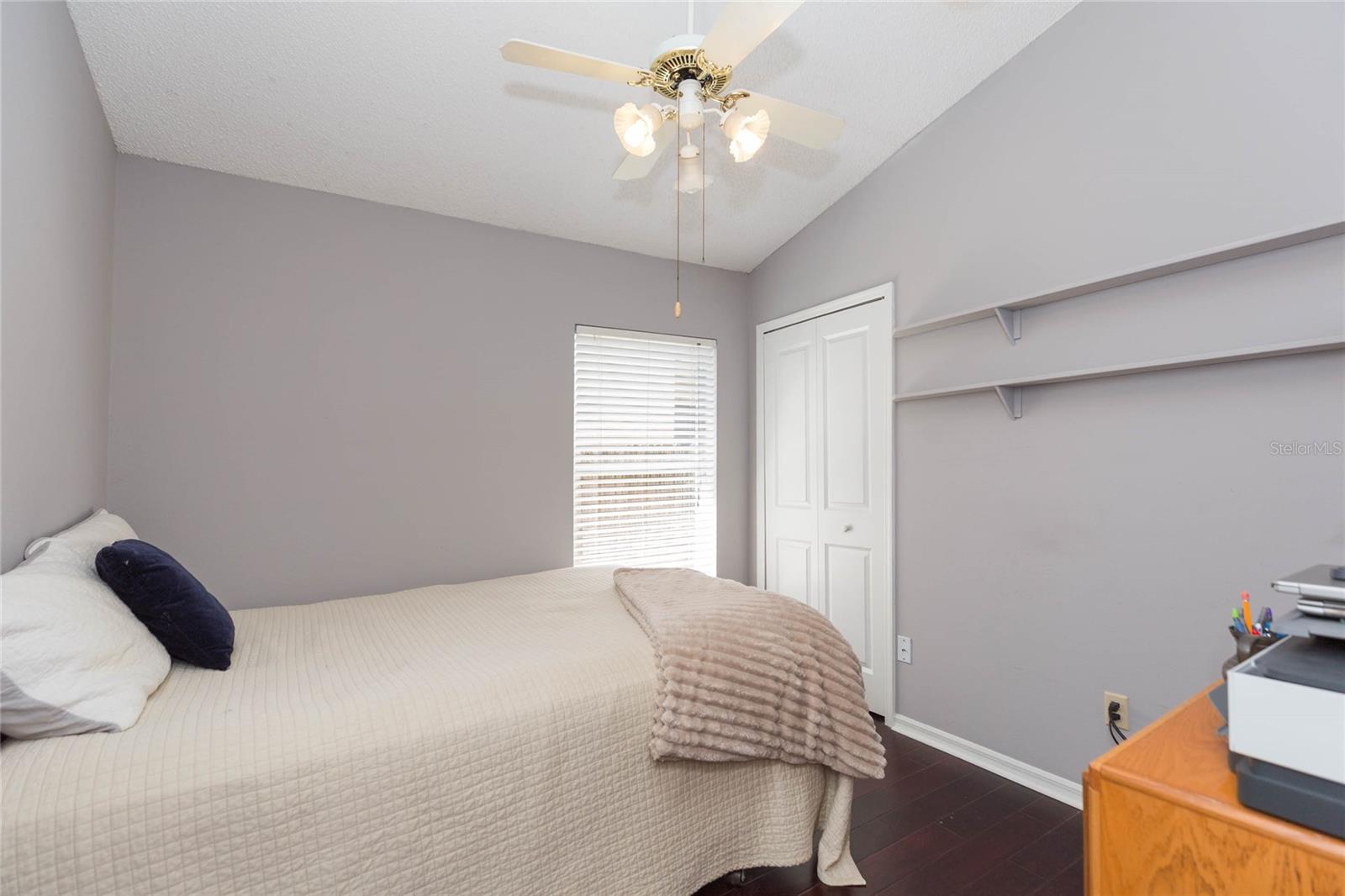 Listing photo id 30 for 9313 Rockrose Drive