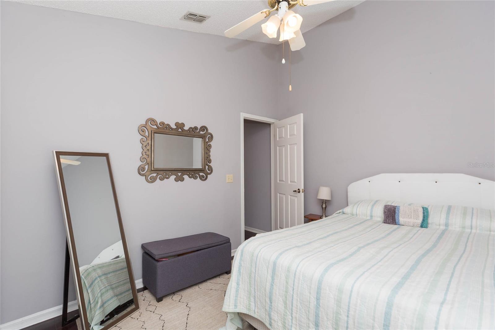 Listing photo id 34 for 9313 Rockrose Drive