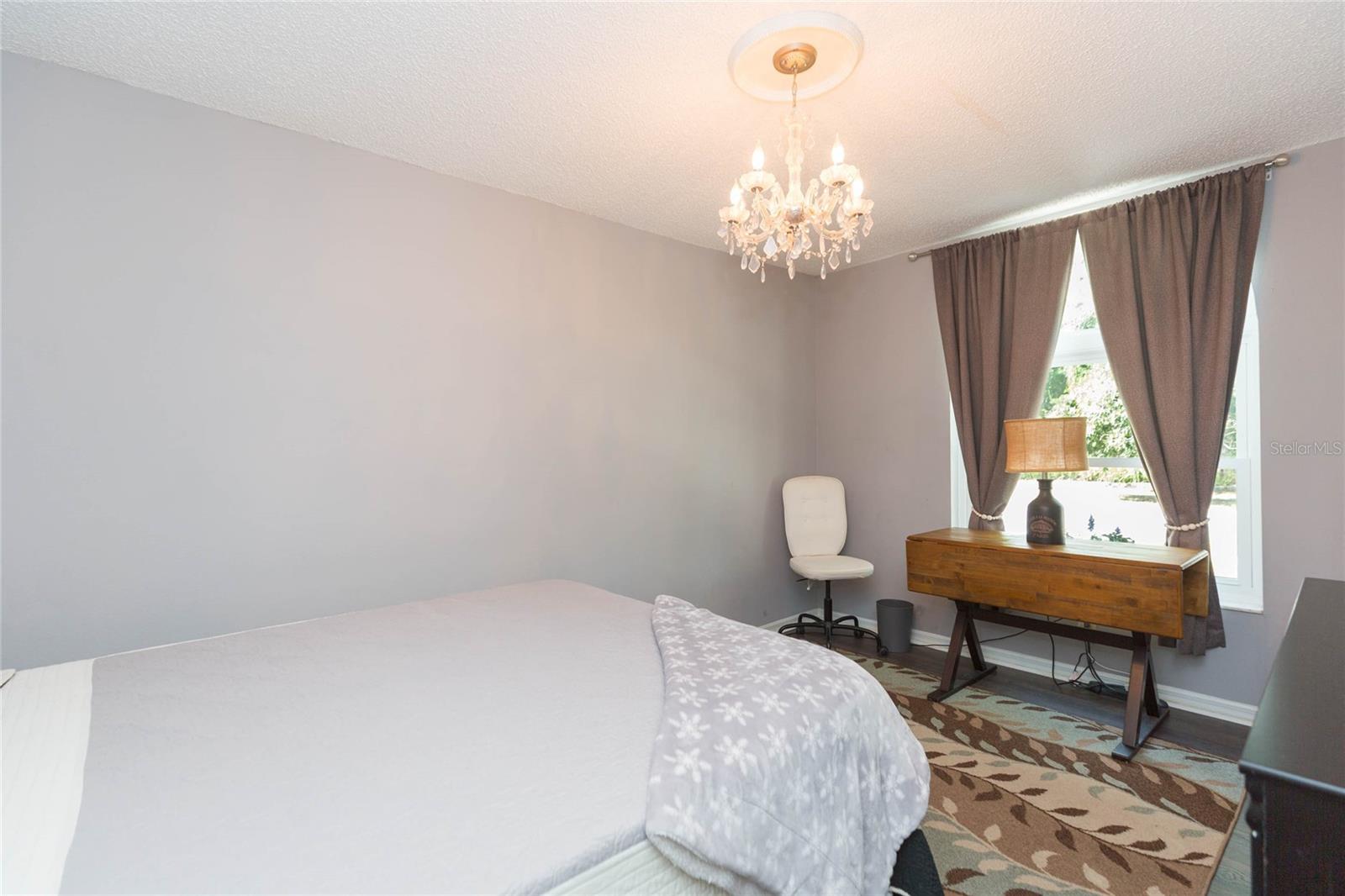 Listing photo id 35 for 9313 Rockrose Drive