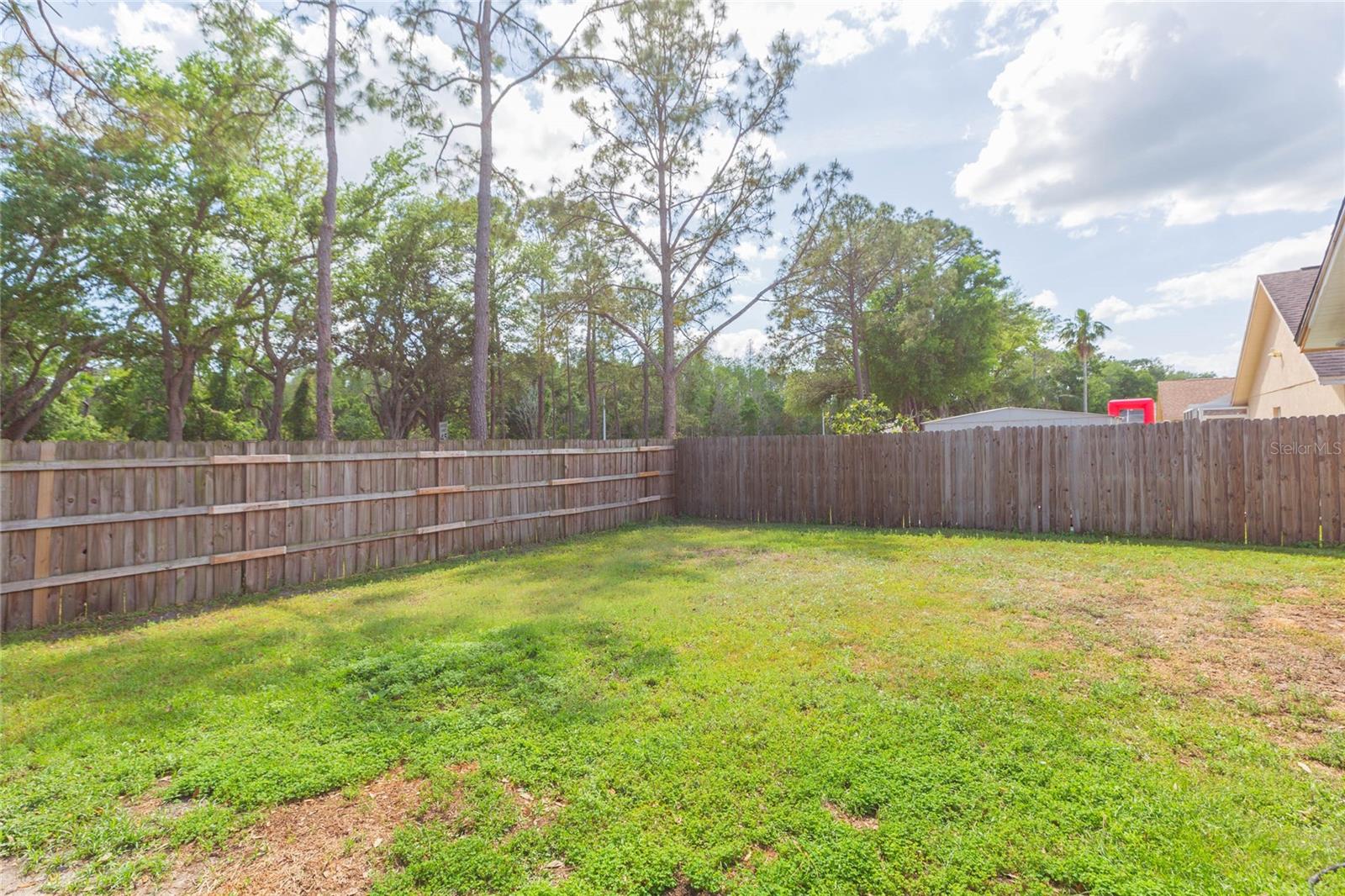 Listing photo id 42 for 9313 Rockrose Drive