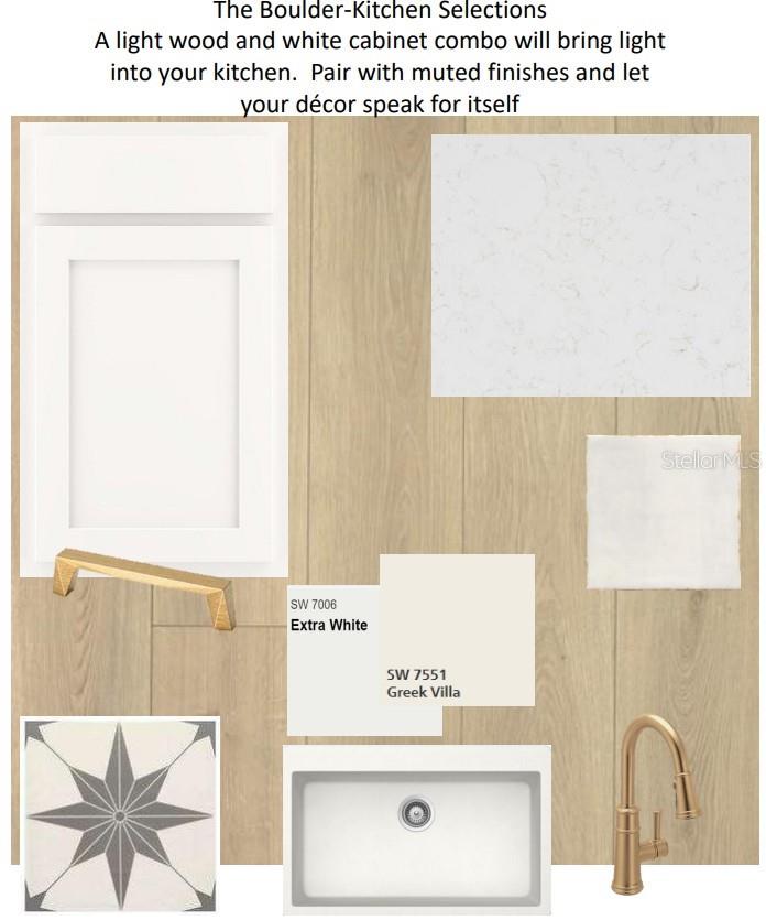 Image 4 of 10 For 3582 Caspian Chervil Street