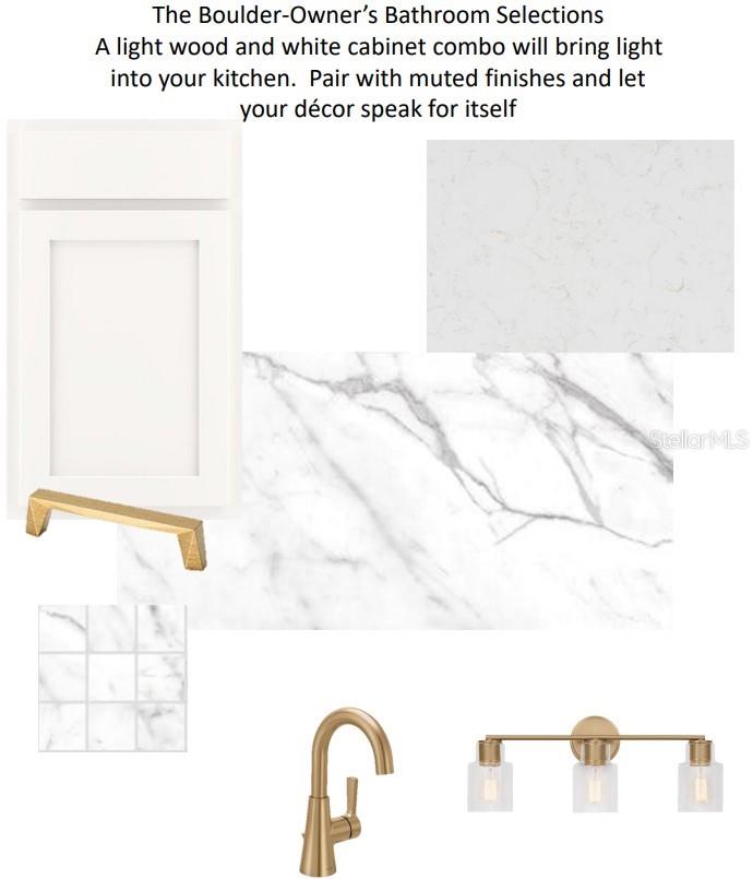 Image 5 of 10 For 3582 Caspian Chervil Street