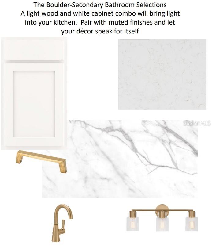 Image 6 of 10 For 3582 Caspian Chervil Street