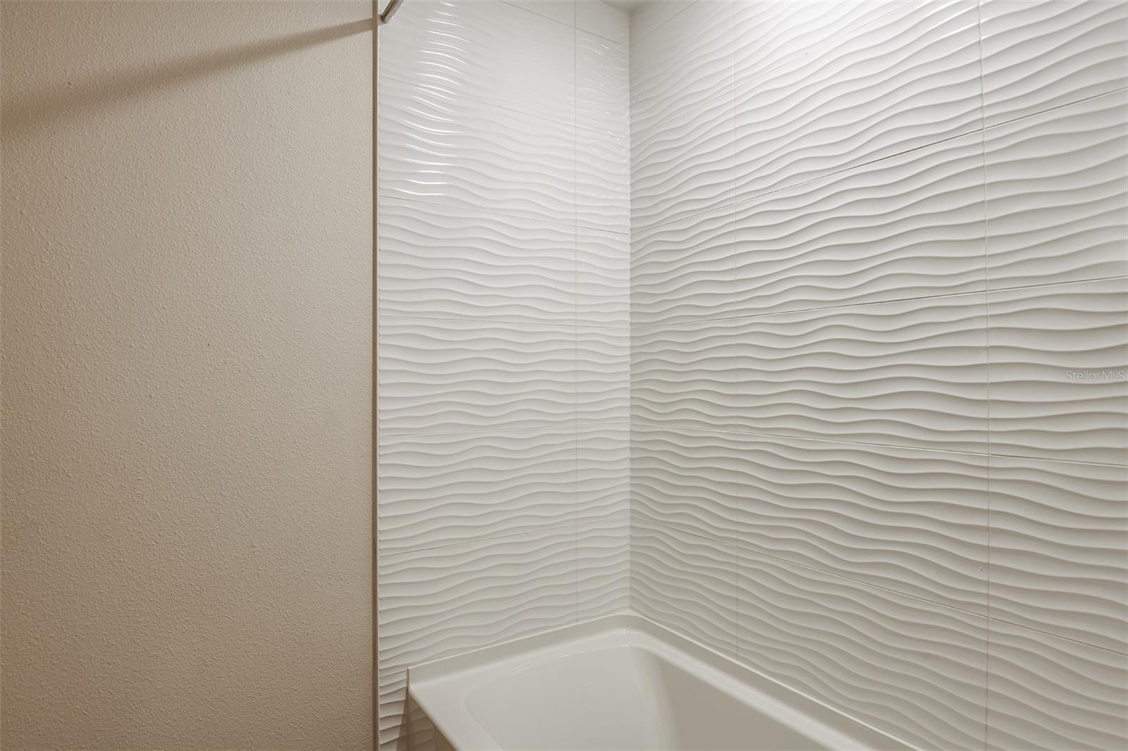 Image 27 of 31 For 9936 Annunciation Drive