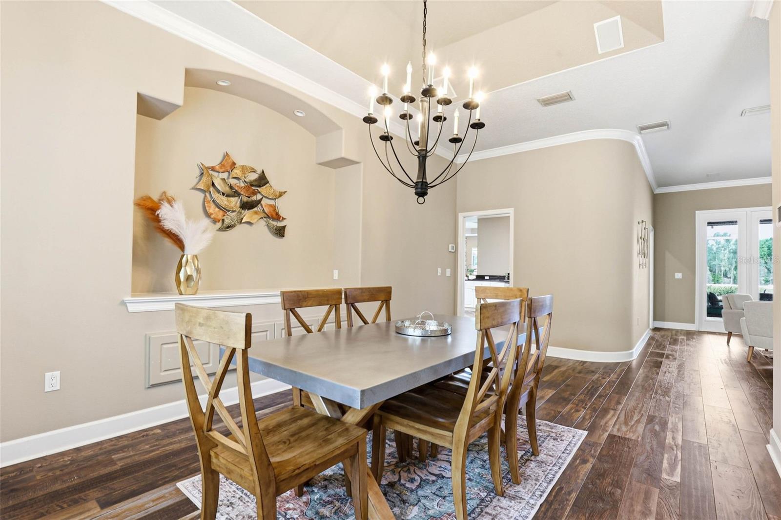 Image 10 of 65 For 16533 Hutchison Road