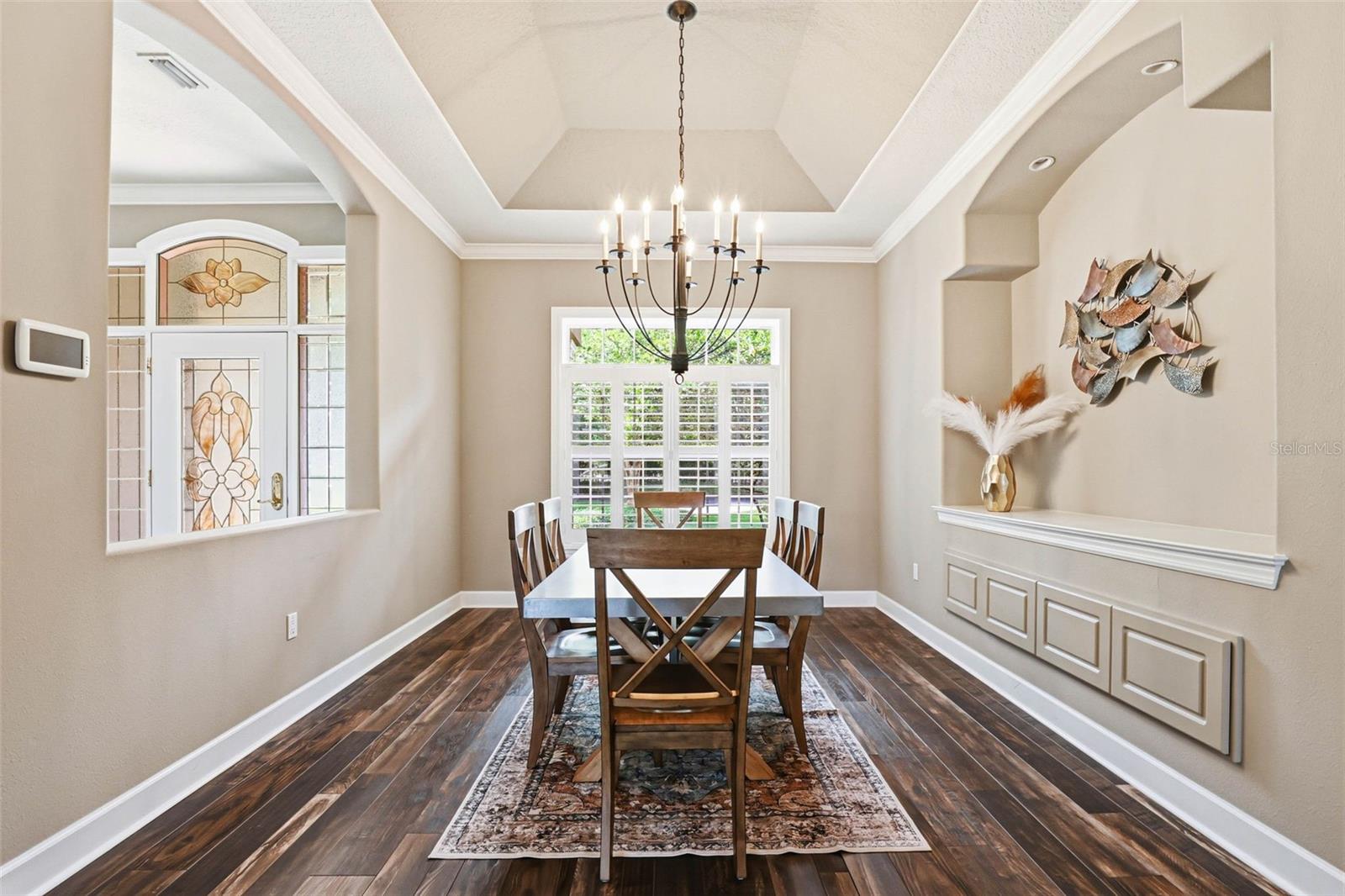 Image 11 of 65 For 16533 Hutchison Road