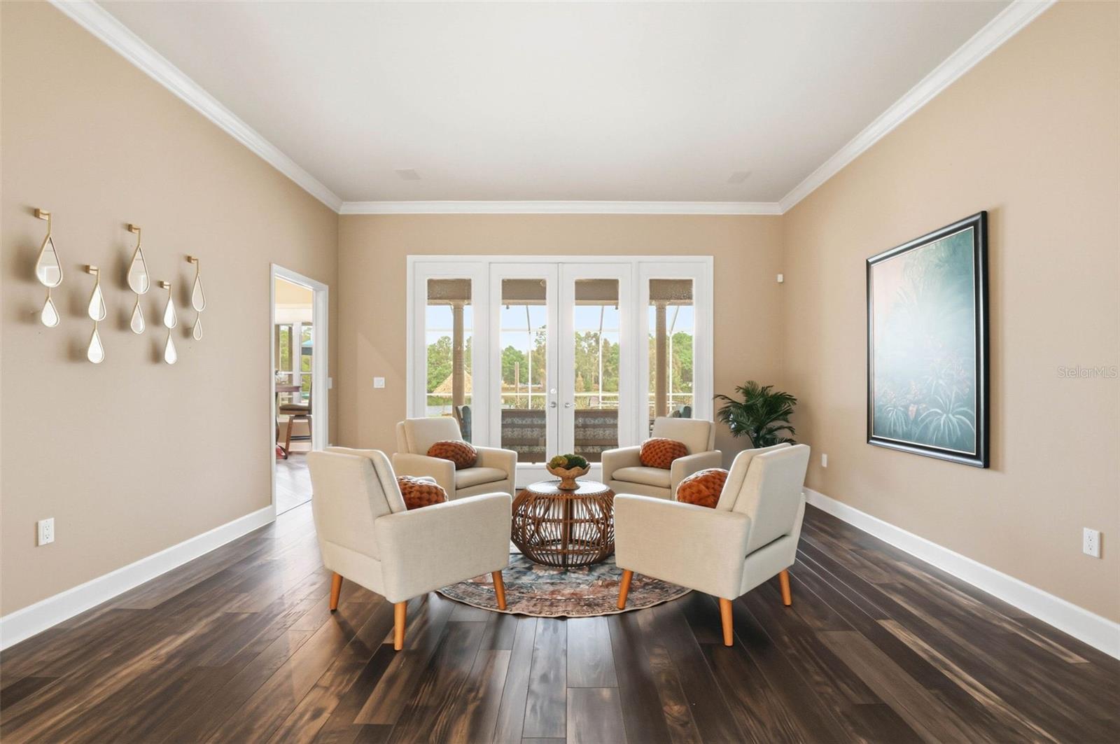 Image 12 of 65 For 16533 Hutchison Road