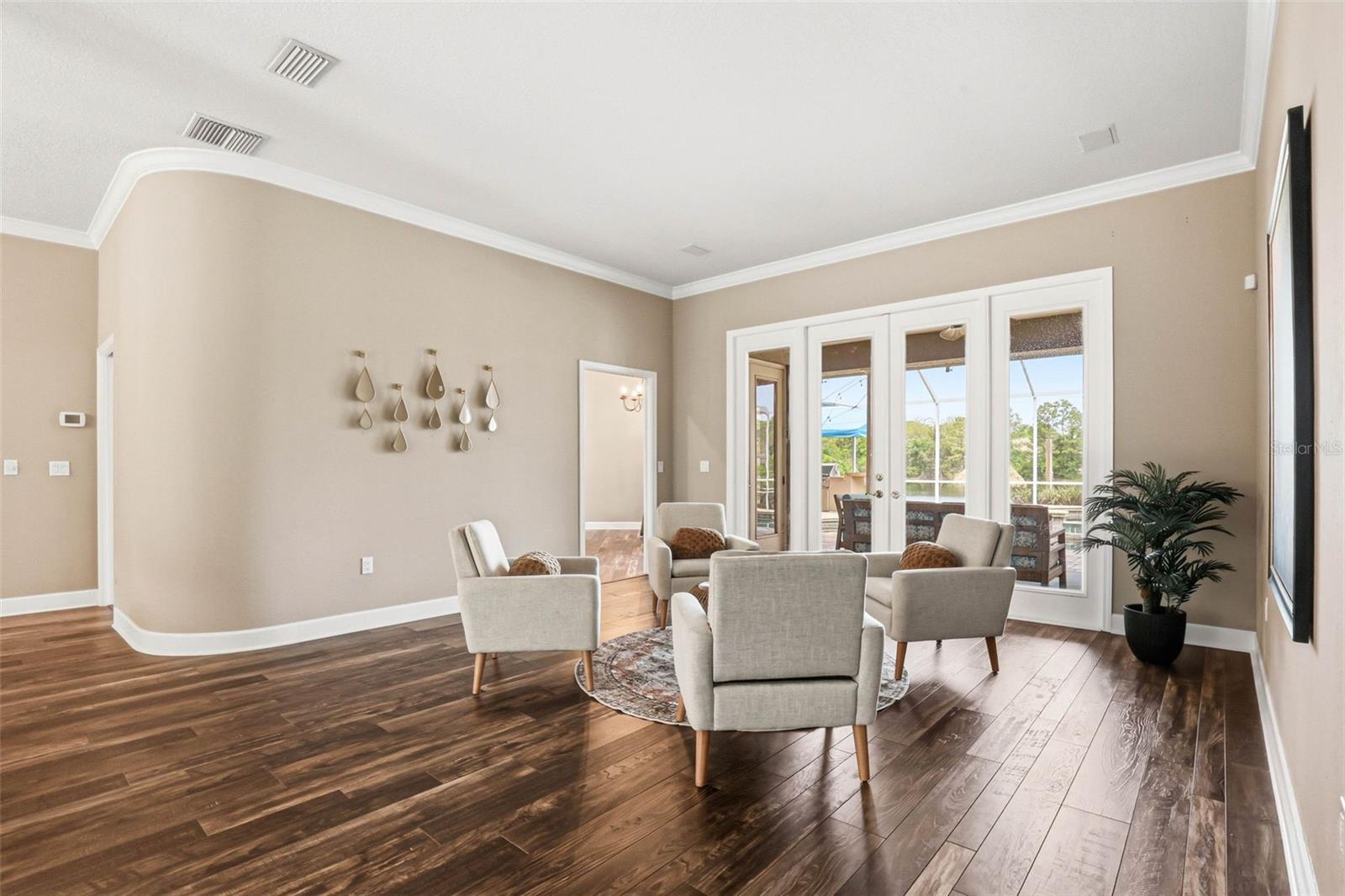 Image 13 of 65 For 16533 Hutchison Road