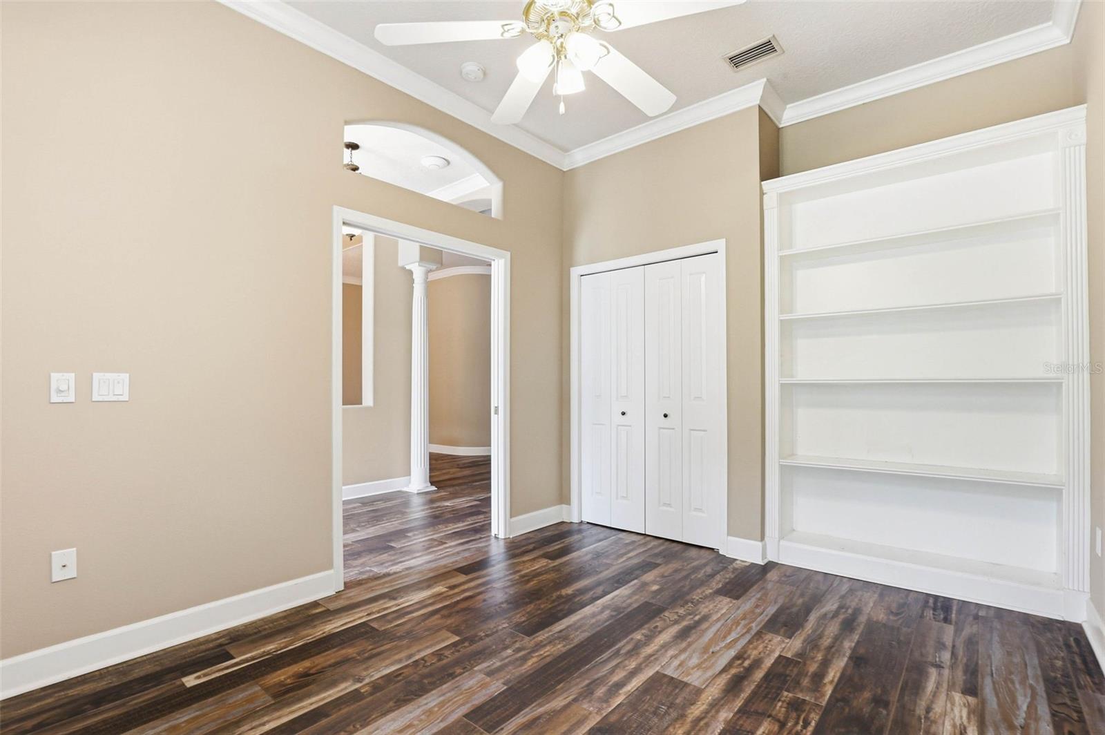 Image 15 of 65 For 16533 Hutchison Road