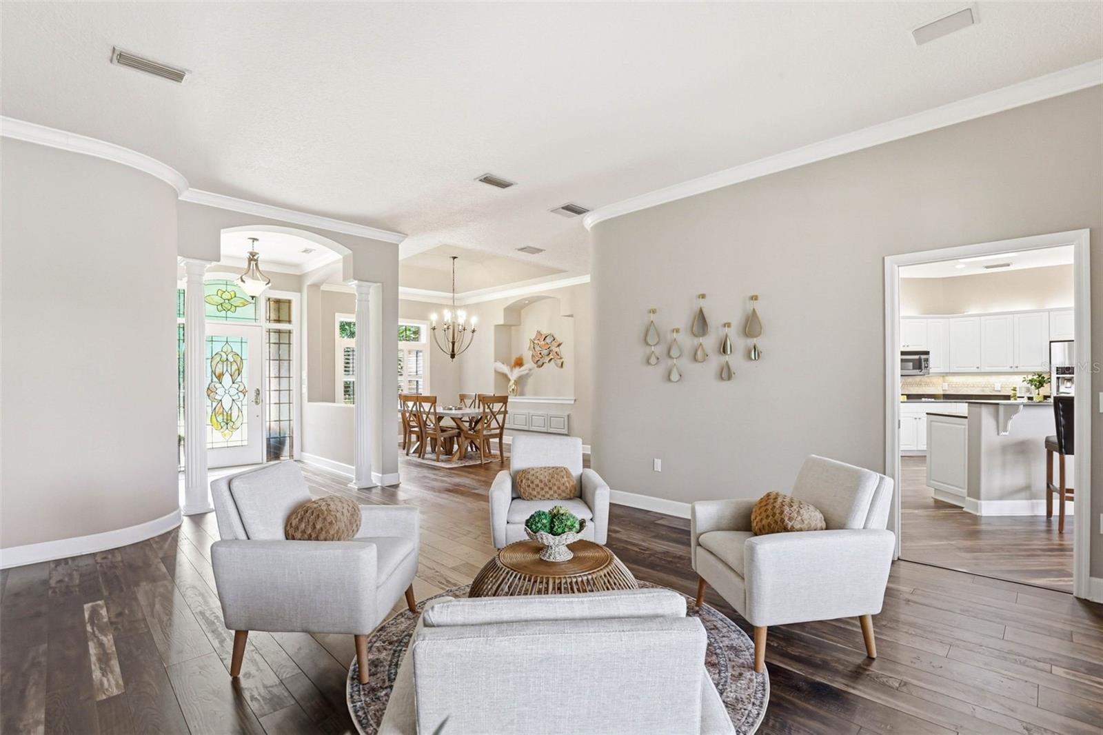 Image 16 of 65 For 16533 Hutchison Road