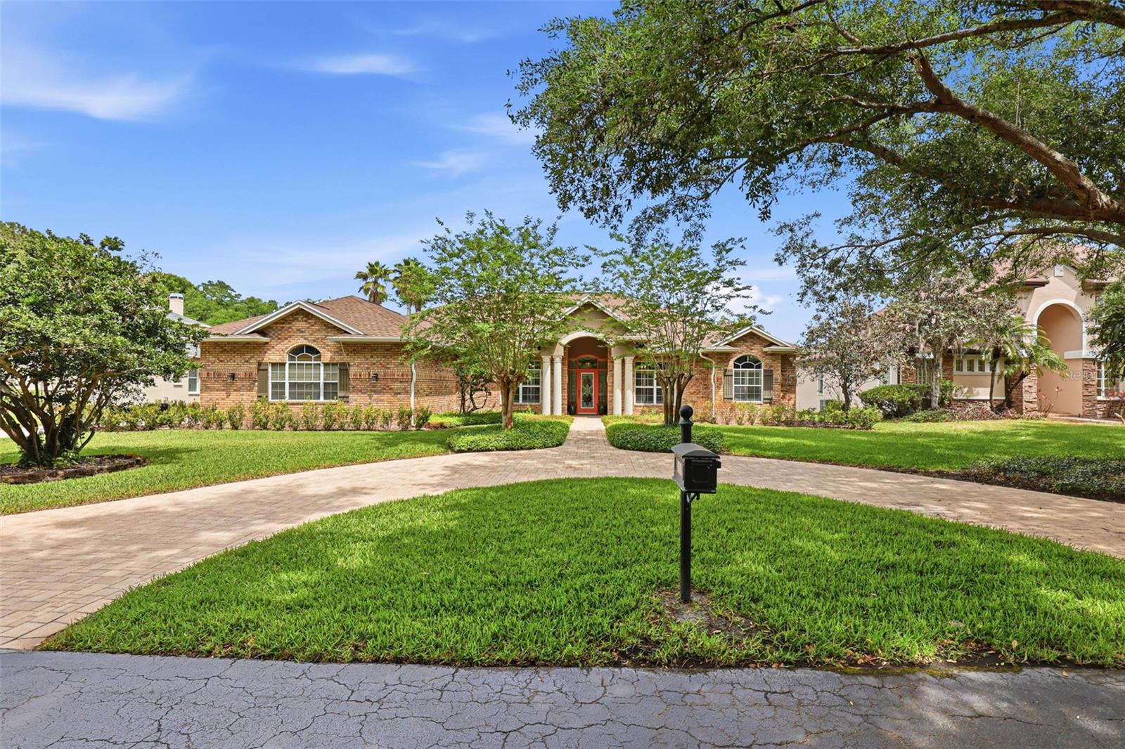 Image 2 of 65 For 16533 Hutchison Road