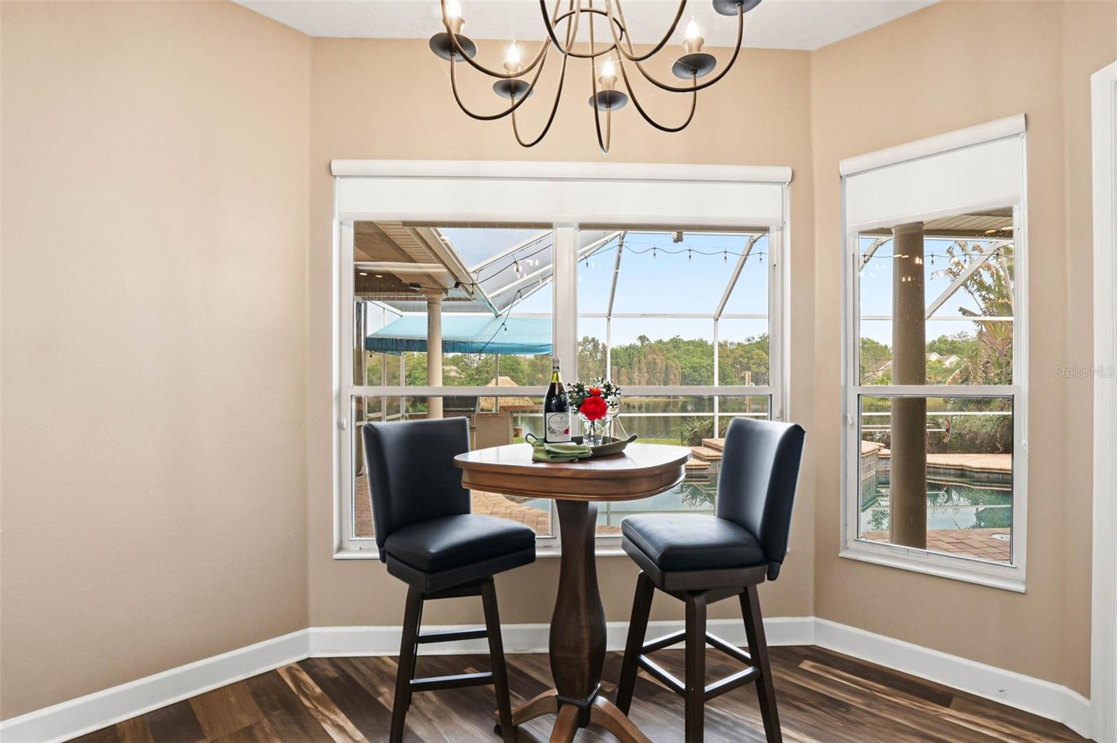 Image 23 of 65 For 16533 Hutchison Road