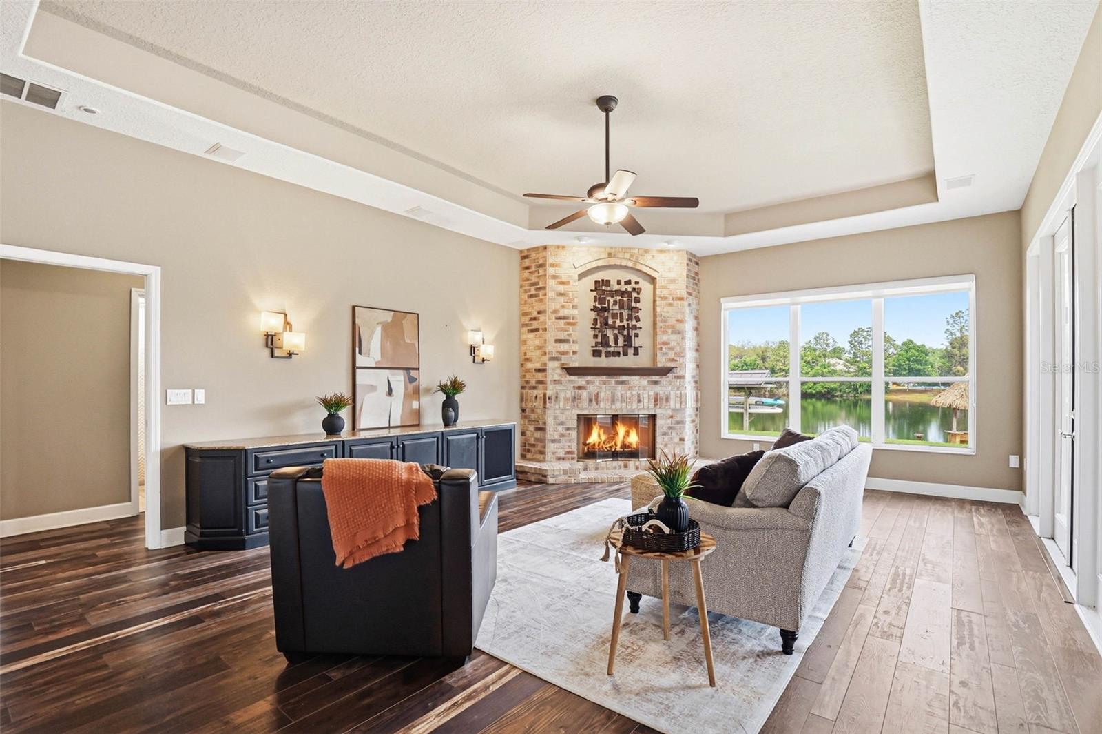 Image 24 of 65 For 16533 Hutchison Road