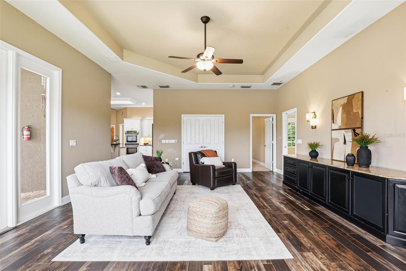 Image 25 of 65 For 16533 Hutchison Road