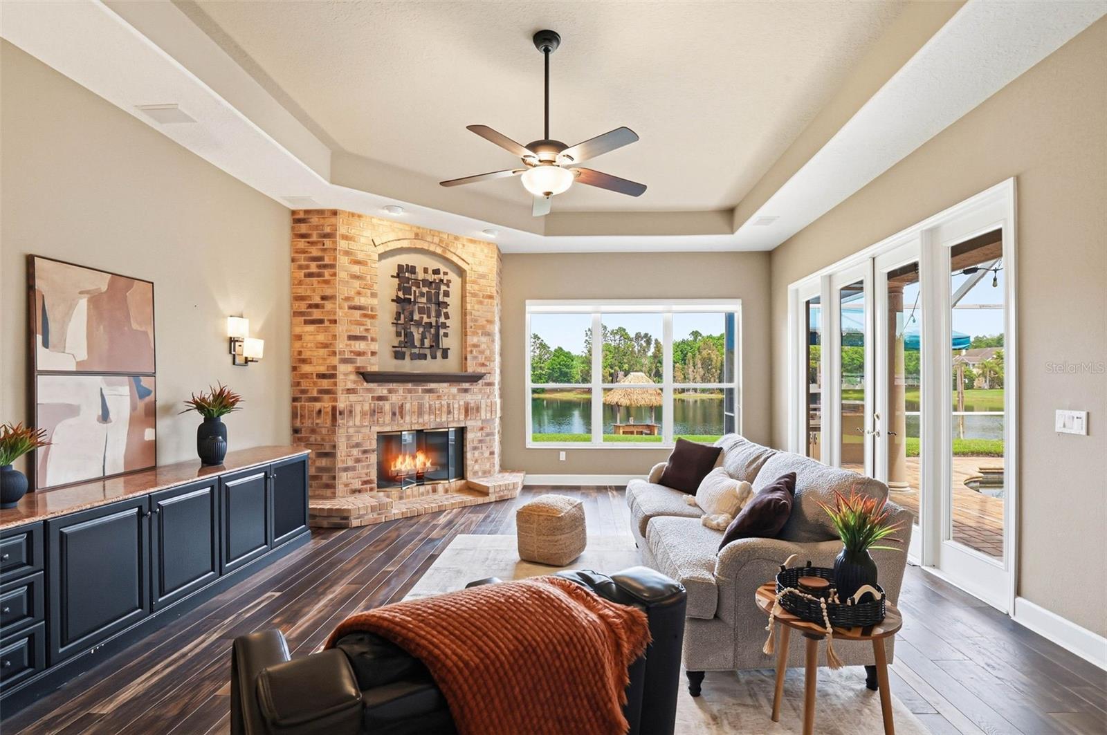 Image 26 of 65 For 16533 Hutchison Road