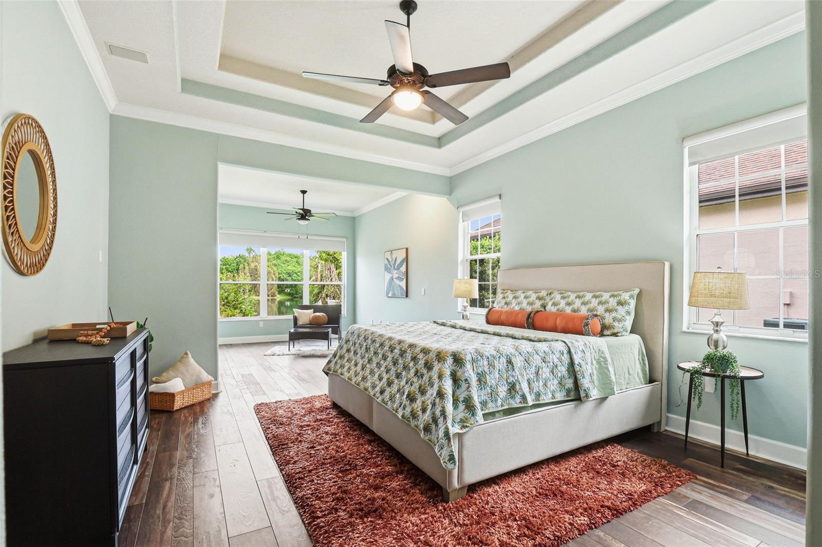 Image 28 of 65 For 16533 Hutchison Road