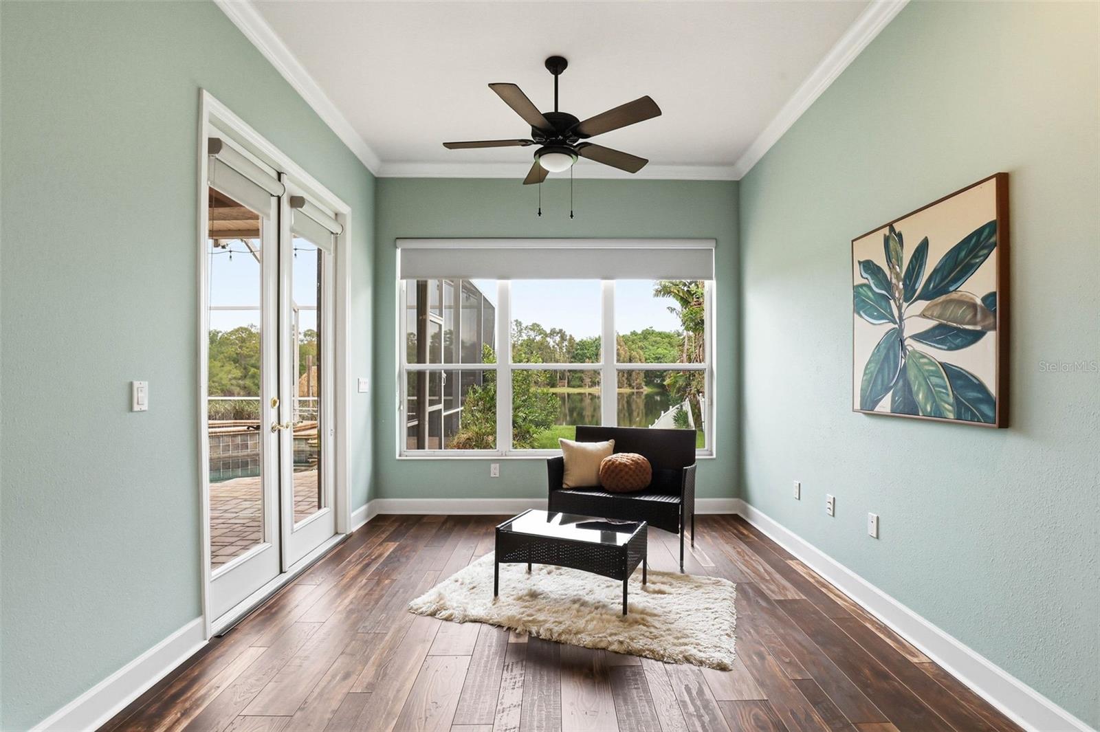 Image 29 of 65 For 16533 Hutchison Road