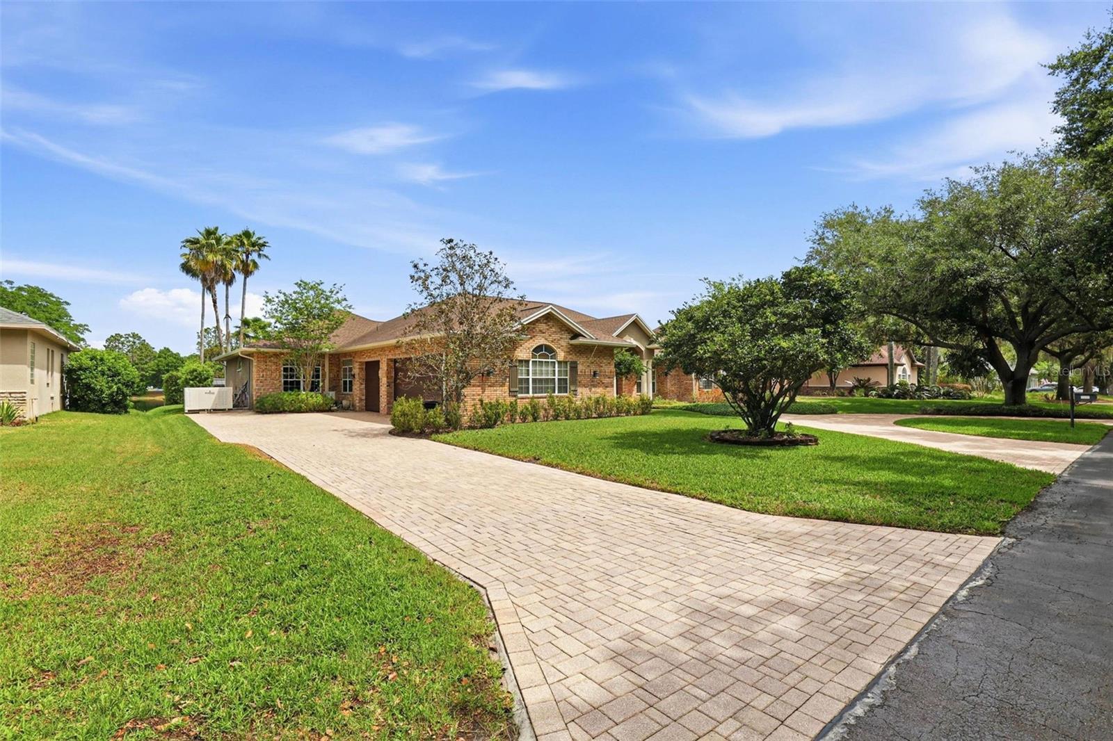 Image 3 of 65 For 16533 Hutchison Road