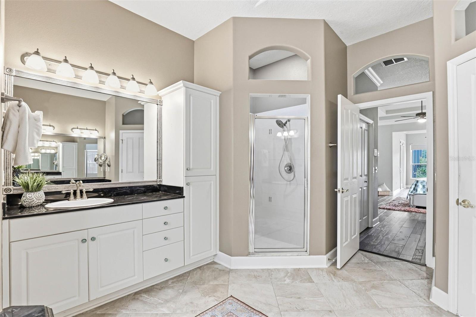 Image 31 of 65 For 16533 Hutchison Road