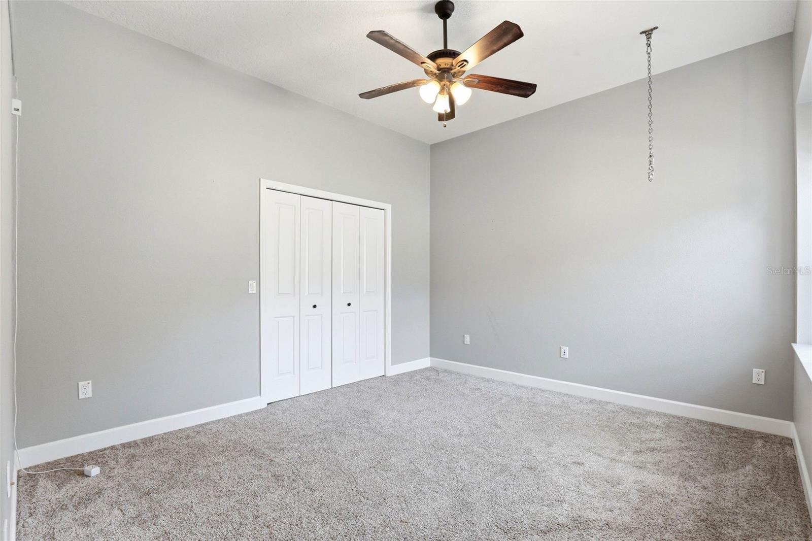 Image 32 of 65 For 16533 Hutchison Road