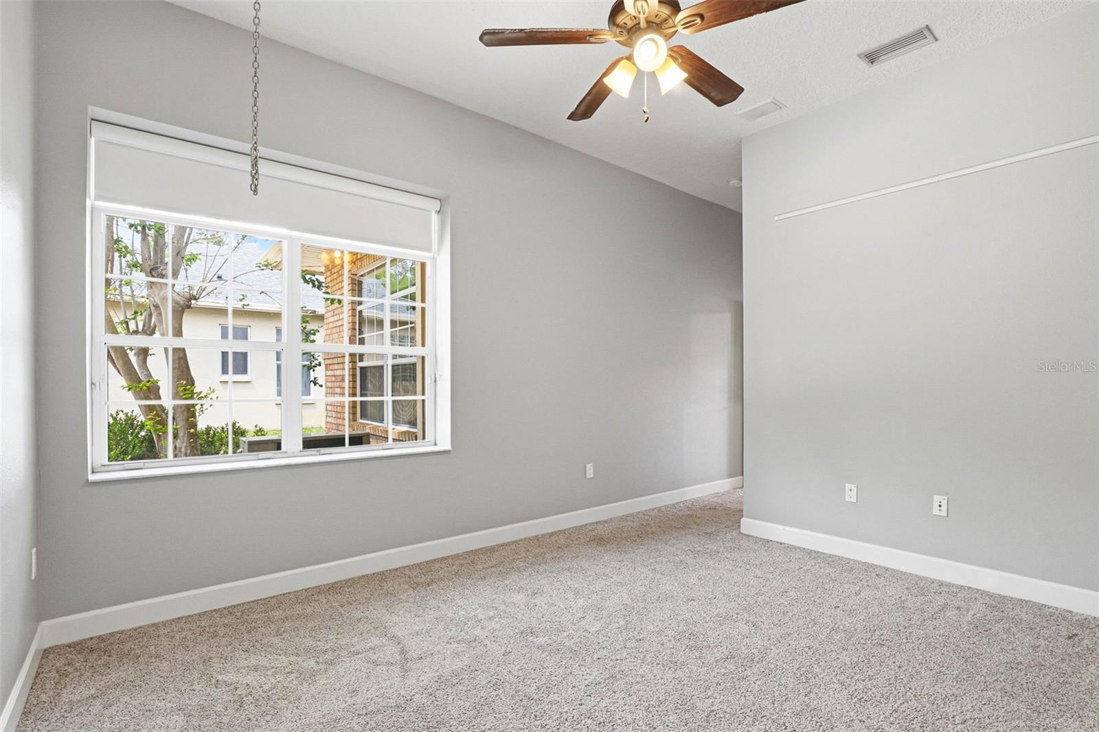 Image 33 of 65 For 16533 Hutchison Road