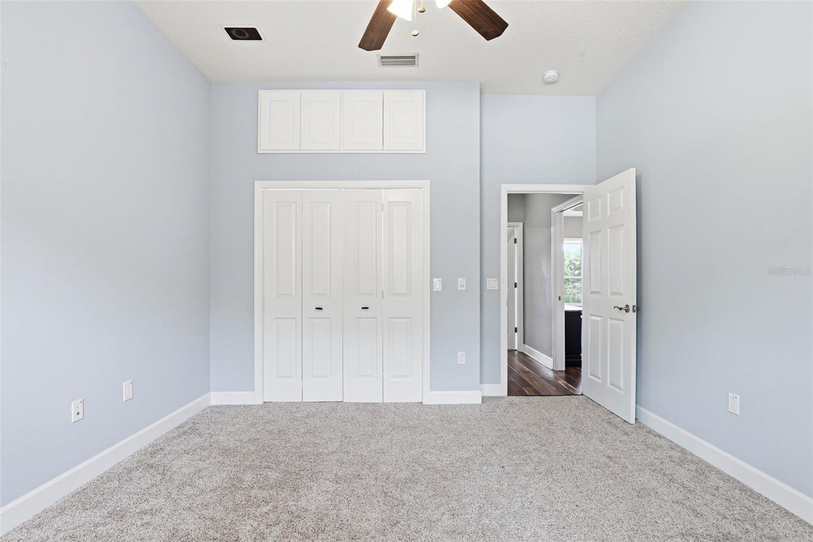 Image 35 of 65 For 16533 Hutchison Road