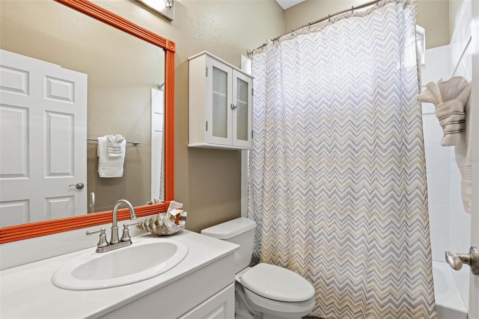 Image 37 of 65 For 16533 Hutchison Road