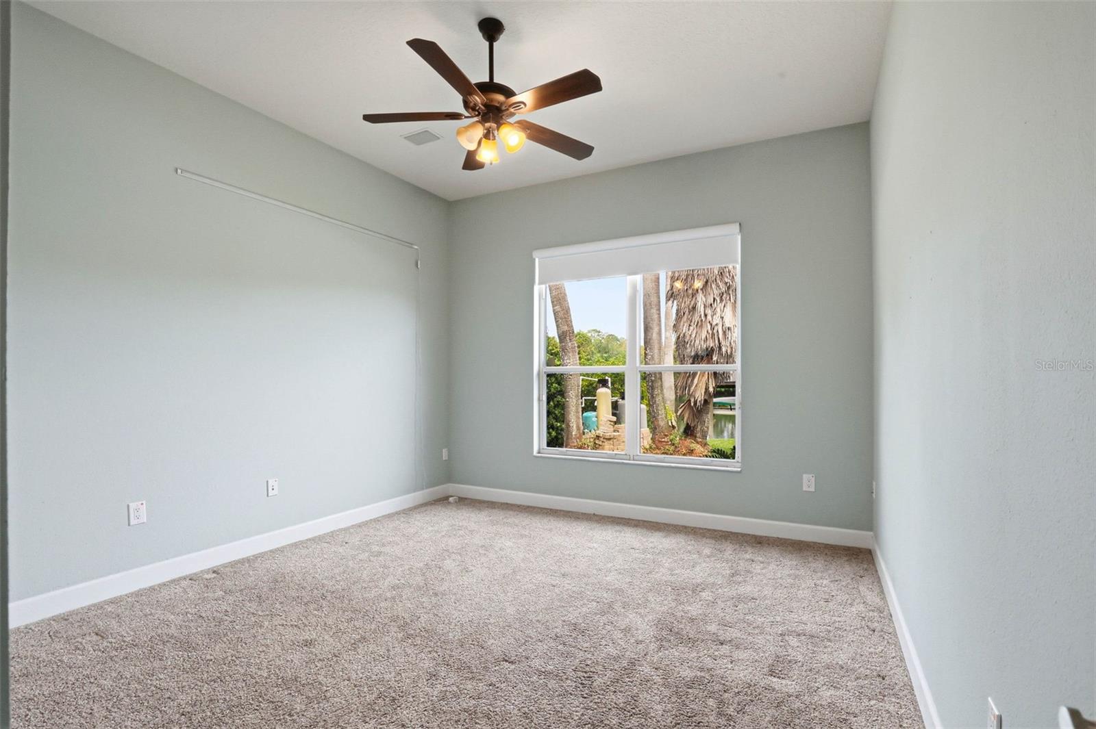 Image 38 of 65 For 16533 Hutchison Road