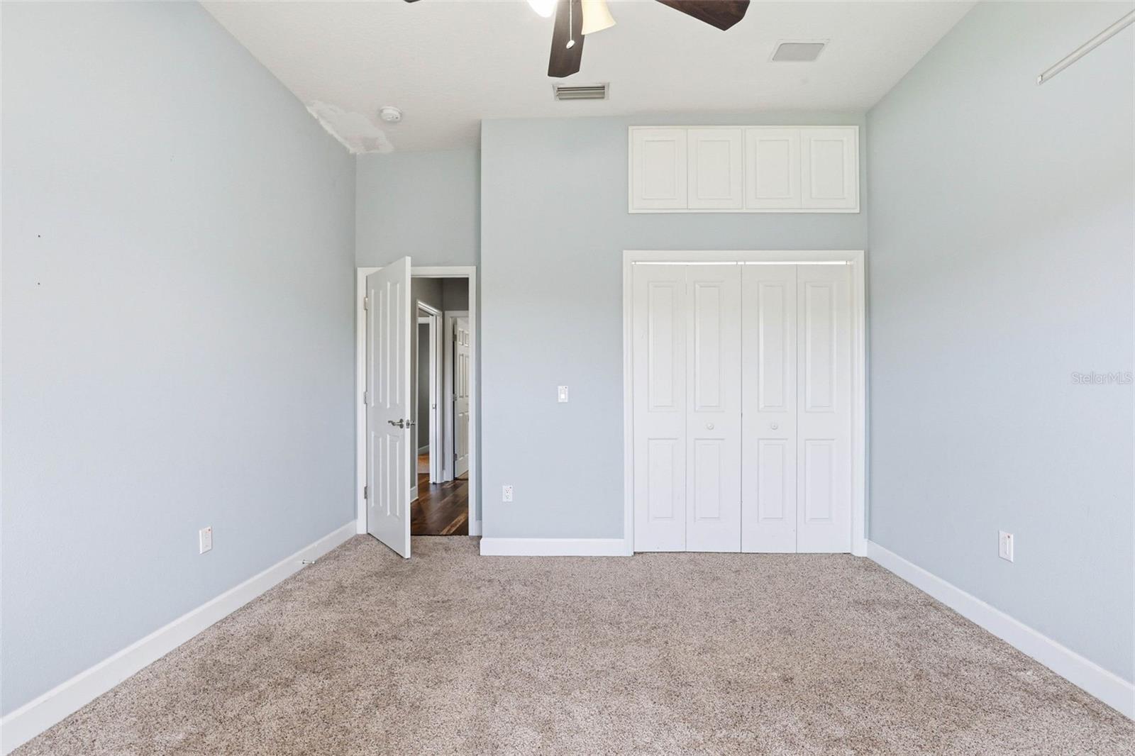 Image 39 of 65 For 16533 Hutchison Road