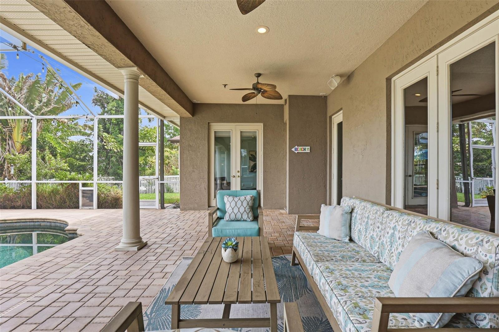 Image 41 of 65 For 16533 Hutchison Road