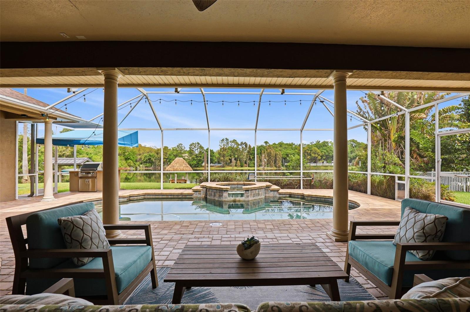 Image 42 of 65 For 16533 Hutchison Road